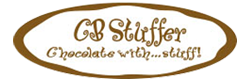 CB Stuffer logo