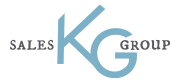 KG Sales Group
